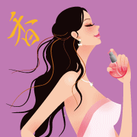 香水の上手な使い方って?|香水をつける時気を付けたいこと